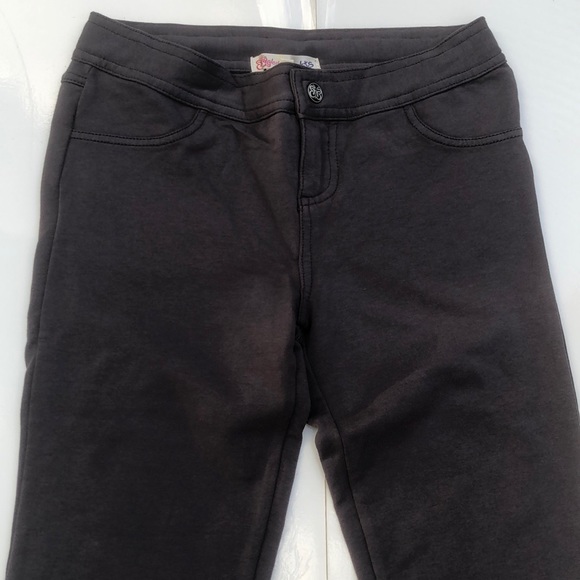 Ragdolls and Rockets Girl Pant Leggings - Picture 2 of 5